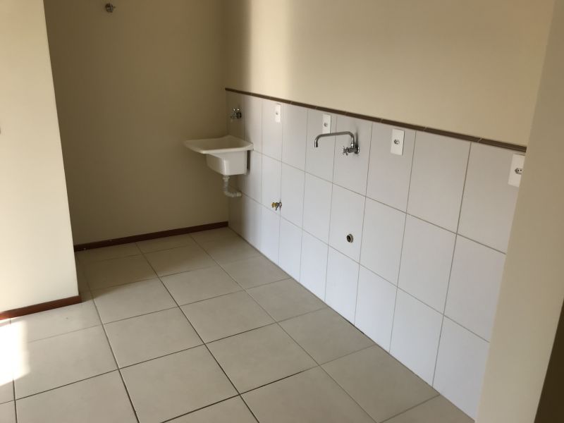 Apartamento 1 quarto  no Centro