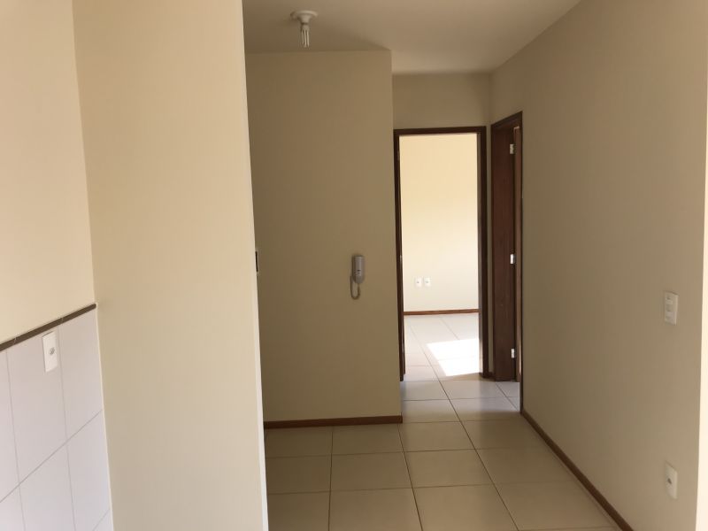 Apartamento 1 quarto  no Centro
