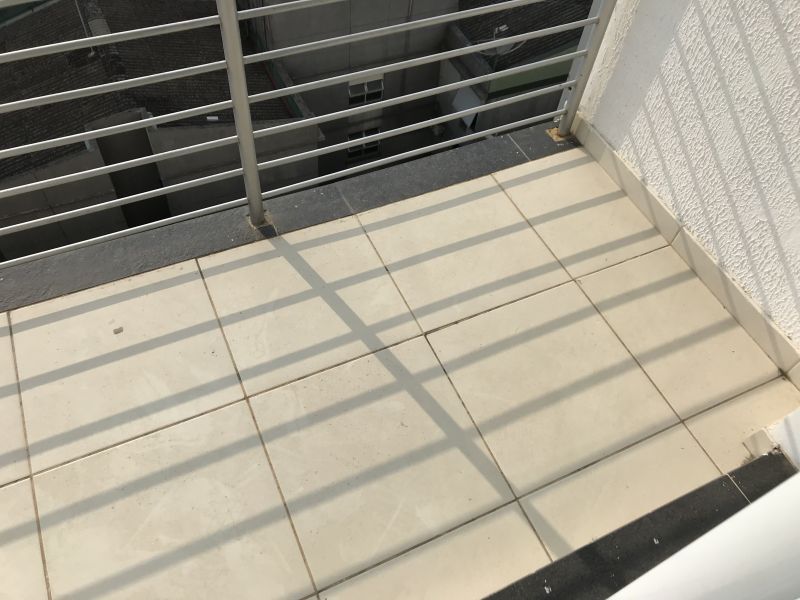 Apartamento 1 quarto  no Centro