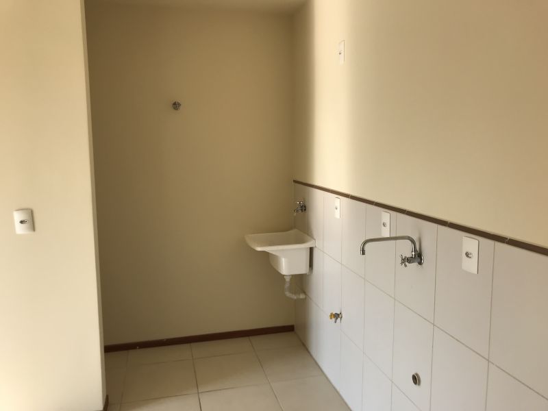 Apartamento 1 quarto  no Centro