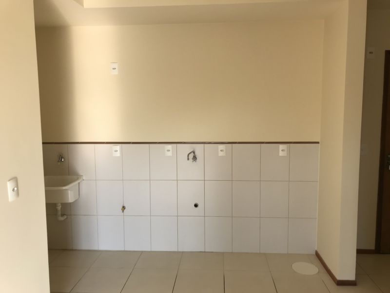 Apartamento 1 quarto  no Centro