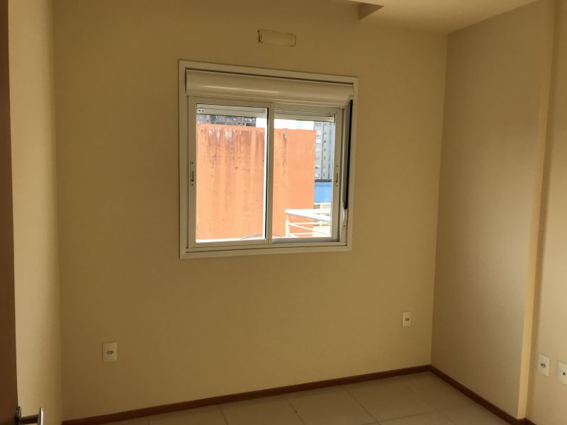 Apartamento 1 quarto  no Centro