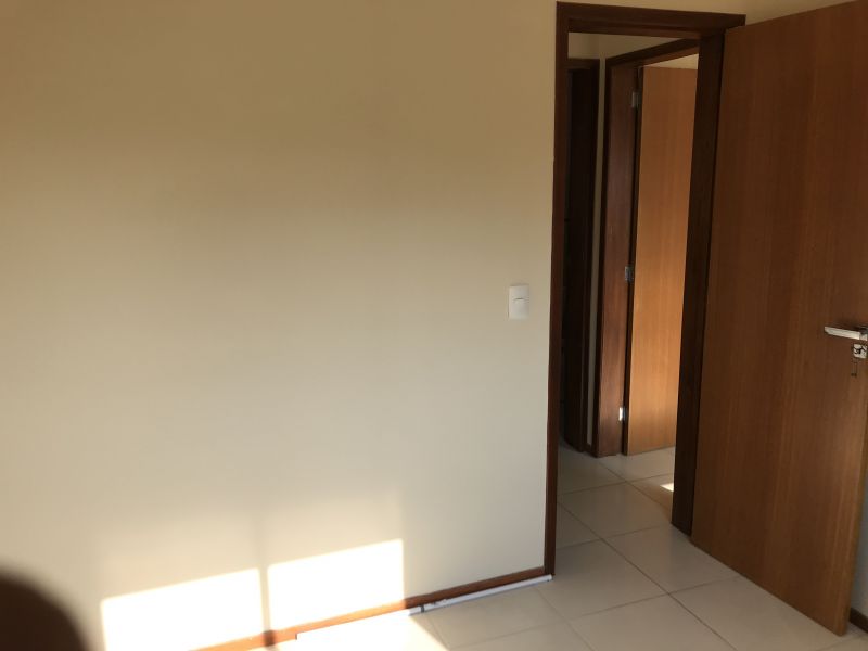 Apartamento 1 quarto  no Centro