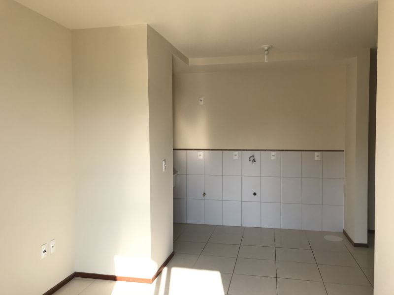 Apartamento 1 quarto  no Centro