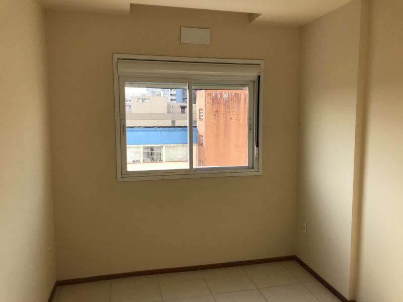 Apartamento 1 quarto  no Centro