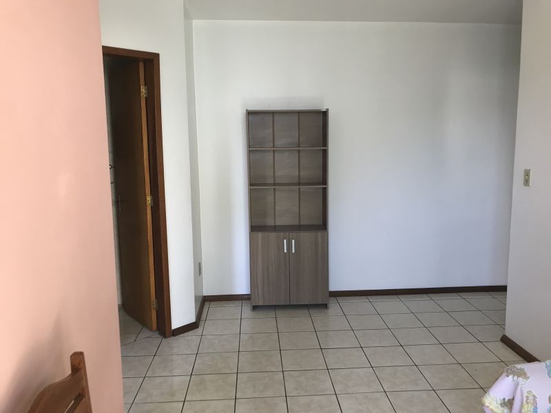 Apartamento 1 quarto  no Nossa Senhora do Rosrio