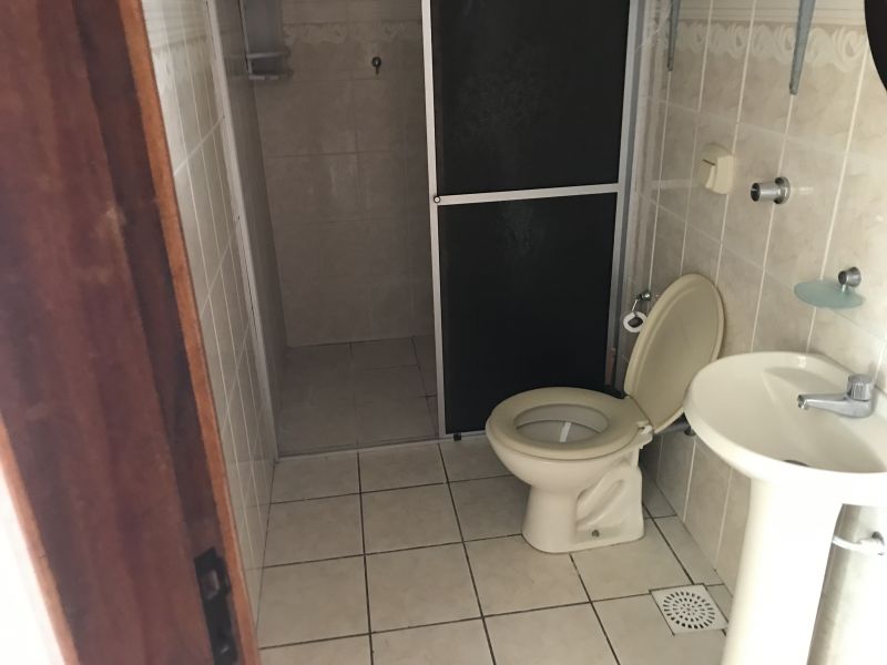 Apartamento 1 quarto  no Nossa Senhora do Rosrio