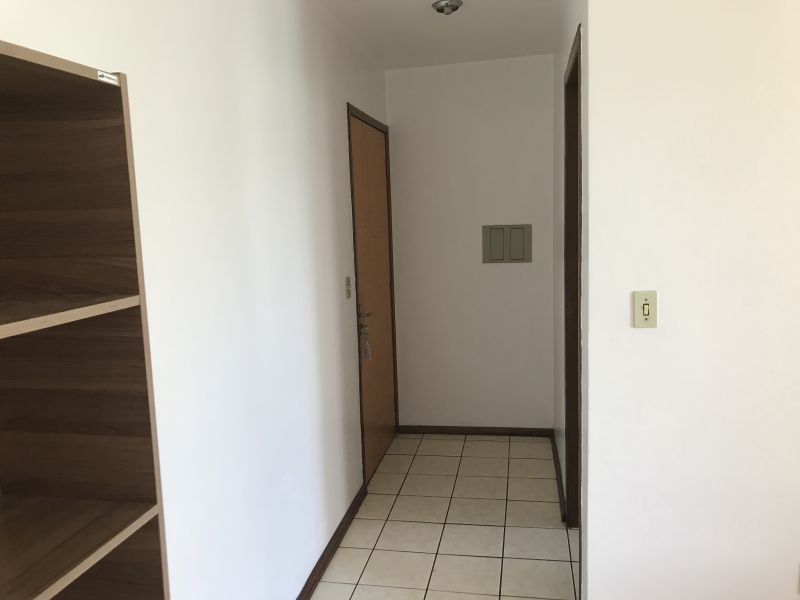 Apartamento 1 quarto  no Nossa Senhora do Rosrio