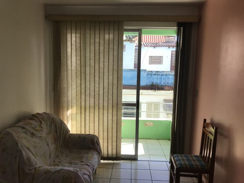 Apartamento 1 quarto  no Nossa Senhora do Rosrio