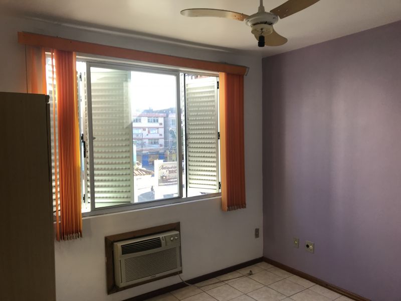 Apartamento 1 quarto  no Nossa Senhora do Rosrio
