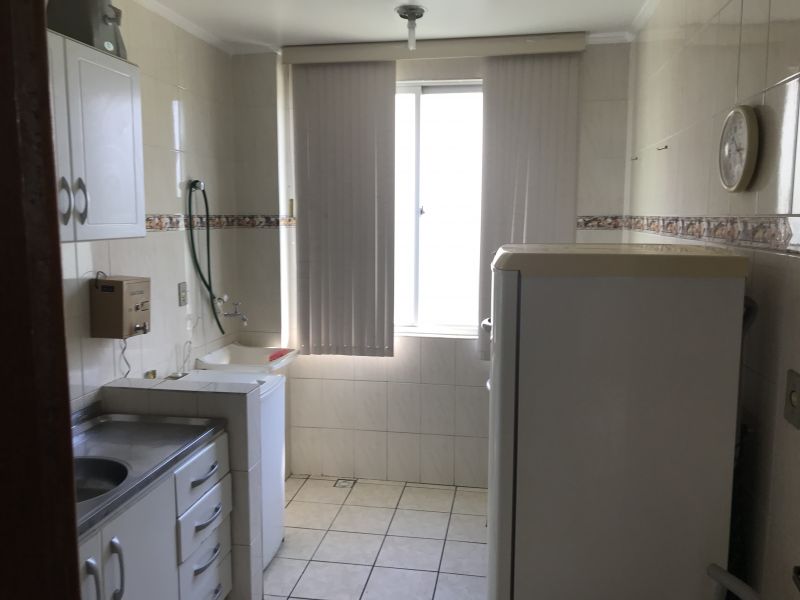 Apartamento 1 quarto  no Nossa Senhora do Rosrio