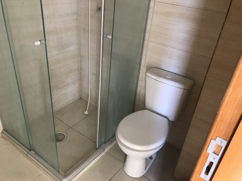 Apartamento 1 quarto  no Nossa Senhora do Rosrio