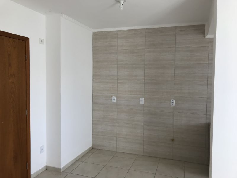 Apartamento 1 quarto  no Nossa Senhora do Rosrio