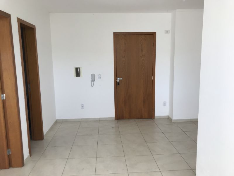 Apartamento 1 quarto  no Nossa Senhora do Rosrio