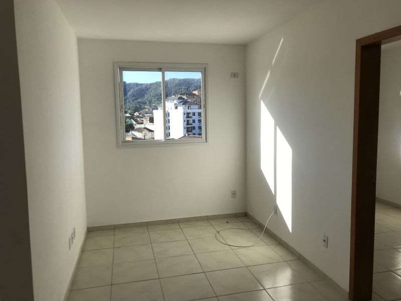 Apartamento 1 quarto  no Nossa Senhora do Rosrio