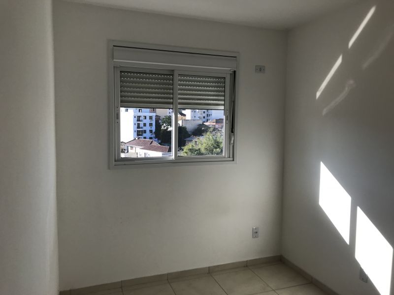 Apartamento 1 quarto  no Nossa Senhora do Rosrio
