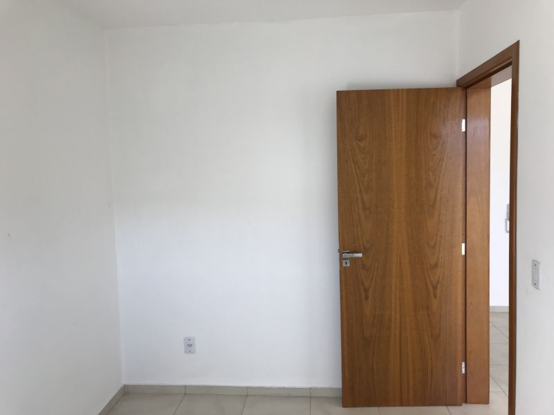 Apartamento 1 quarto  no Nossa Senhora do Rosrio