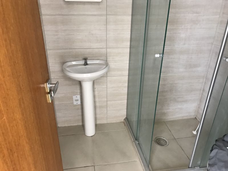 Apartamento 1 quarto  no Nossa Senhora do Rosrio