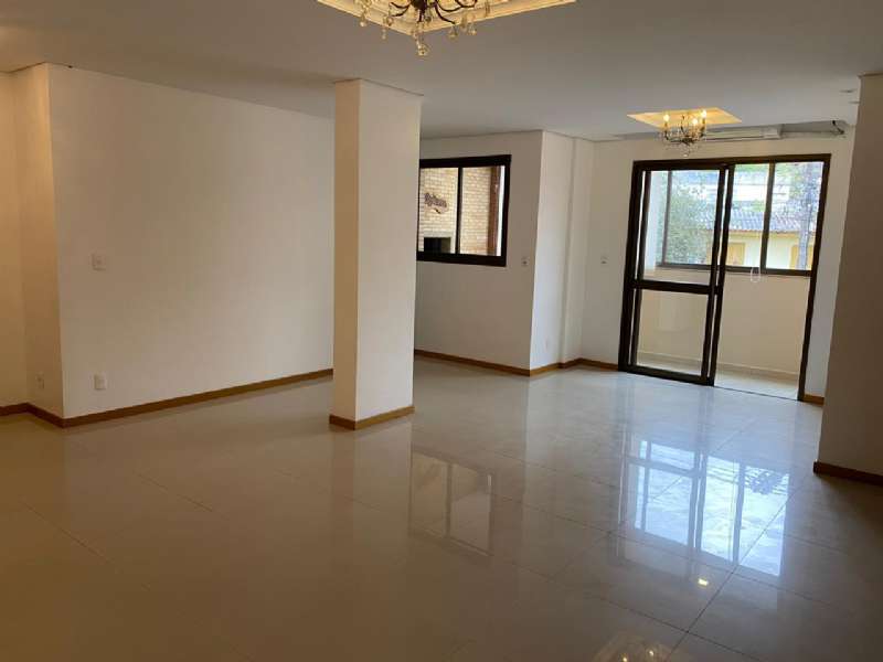 Apartamento 3 quartos  no Nossa Senhora de Lourdes