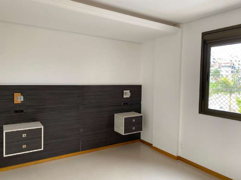 Apartamento 3 quartos  no Nossa Senhora de Lourdes