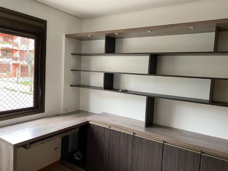 Apartamento 3 quartos  no Nossa Senhora de Lourdes