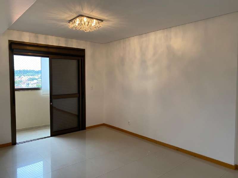 Apartamento 3 quartos  no Nossa Senhora de Lourdes