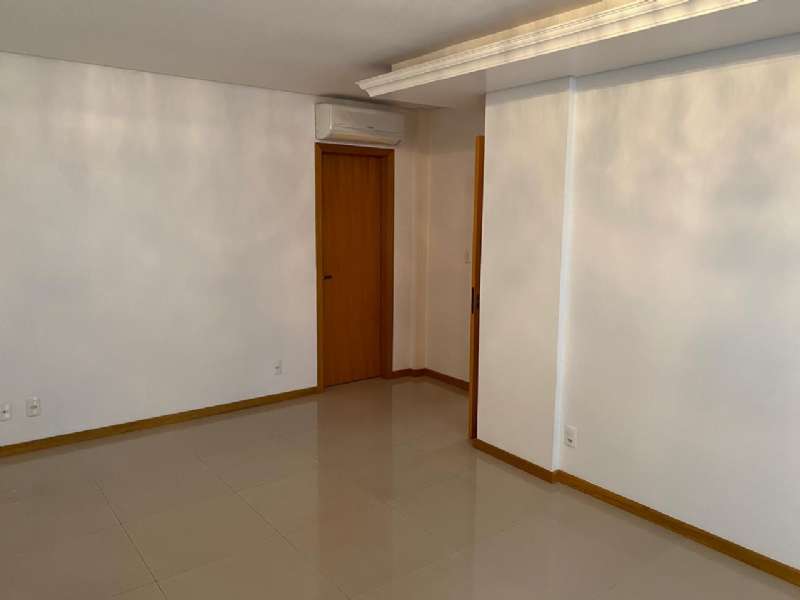 Apartamento 3 quartos  no Nossa Senhora de Lourdes