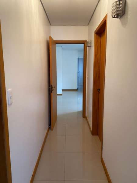 Apartamento 3 quartos  no Nossa Senhora de Lourdes