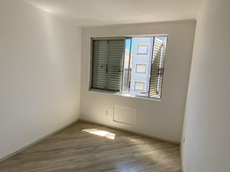 Apartamento 2 quartos  no Nossa Senhora do Rosrio
