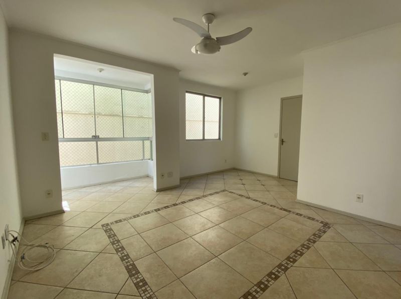 Apartamento 2 quartos  no Nossa Senhora do Rosrio