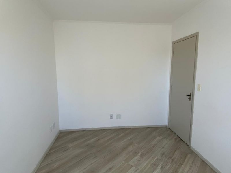 Apartamento 2 quartos  no Nossa Senhora do Rosrio