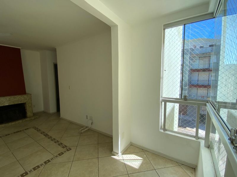 Apartamento 2 quartos  no Nossa Senhora do Rosrio