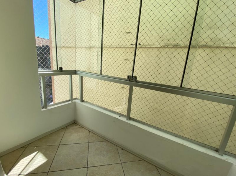 Apartamento 2 quartos  no Nossa Senhora do Rosrio