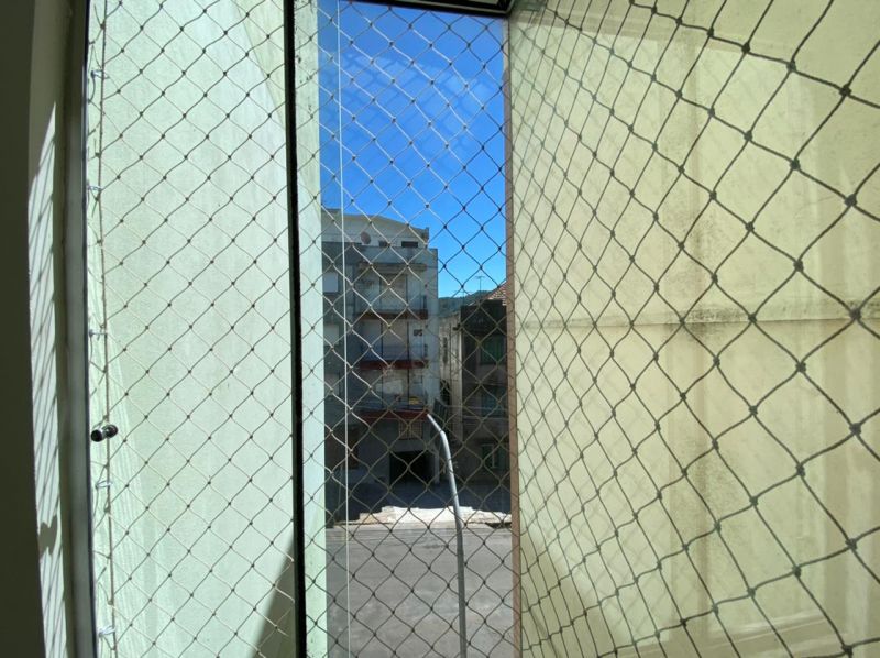 Apartamento 2 quartos  no Nossa Senhora do Rosrio