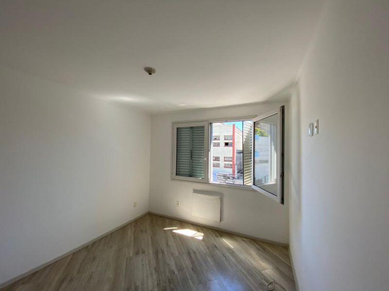 Apartamento 2 quartos  no Nossa Senhora do Rosrio