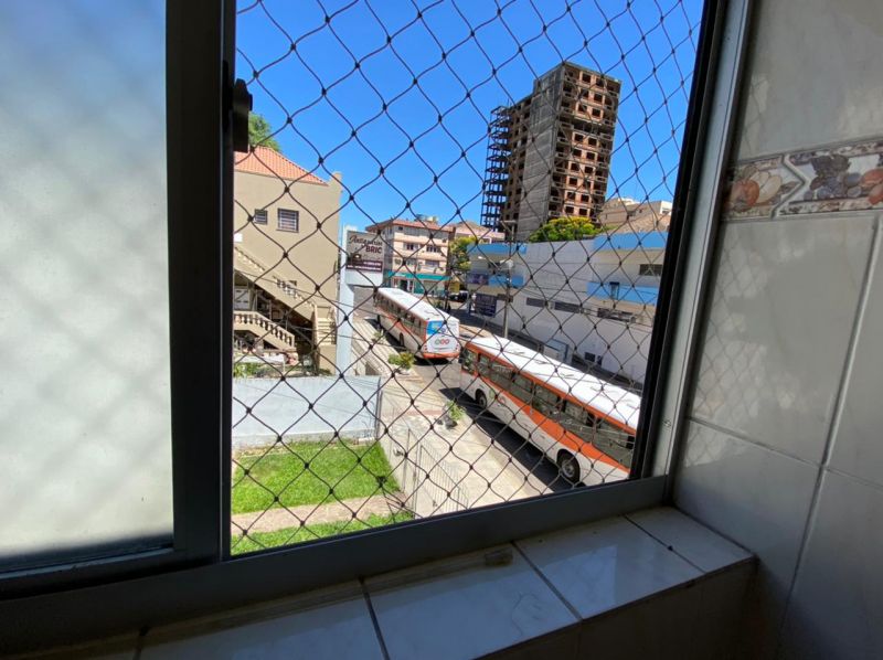 Apartamento 2 quartos  no Nossa Senhora do Rosrio