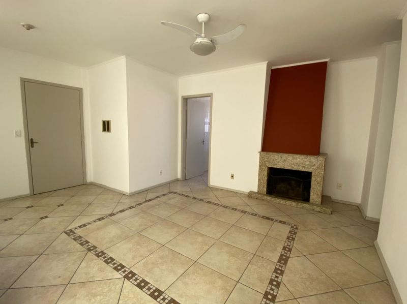 Apartamento 2 quartos  no Nossa Senhora do Rosrio