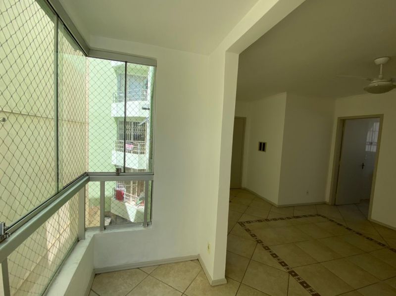 Apartamento 2 quartos  no Nossa Senhora do Rosrio