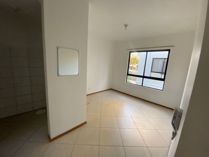 Apartamento 1 quarto  no Nossa Senhora do Rosrio