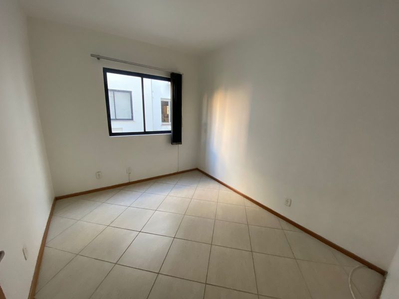 Apartamento 1 quarto  no Nossa Senhora do Rosrio