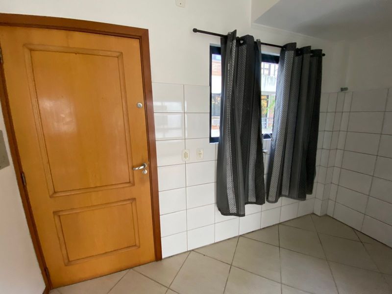 Apartamento 1 quarto  no Nossa Senhora do Rosrio