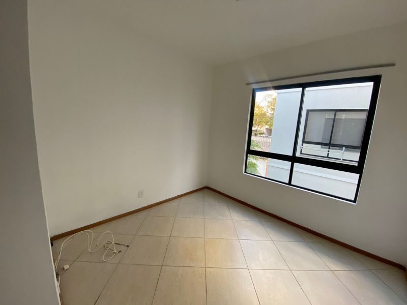 Apartamento 1 quarto  no Nossa Senhora do Rosrio