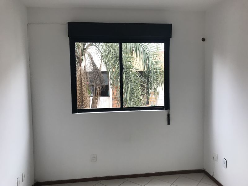 Apartamento 1 quarto  no Nossa Senhora do Rosrio
