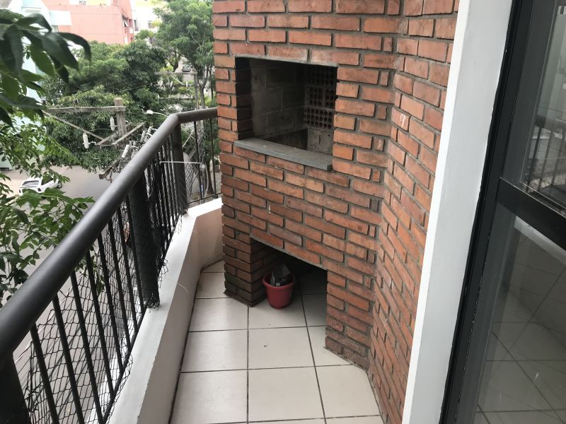 Apartamento 1 quarto  no Nossa Senhora do Rosrio