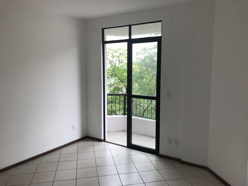 Apartamento 1 quarto  no Nossa Senhora do Rosrio
