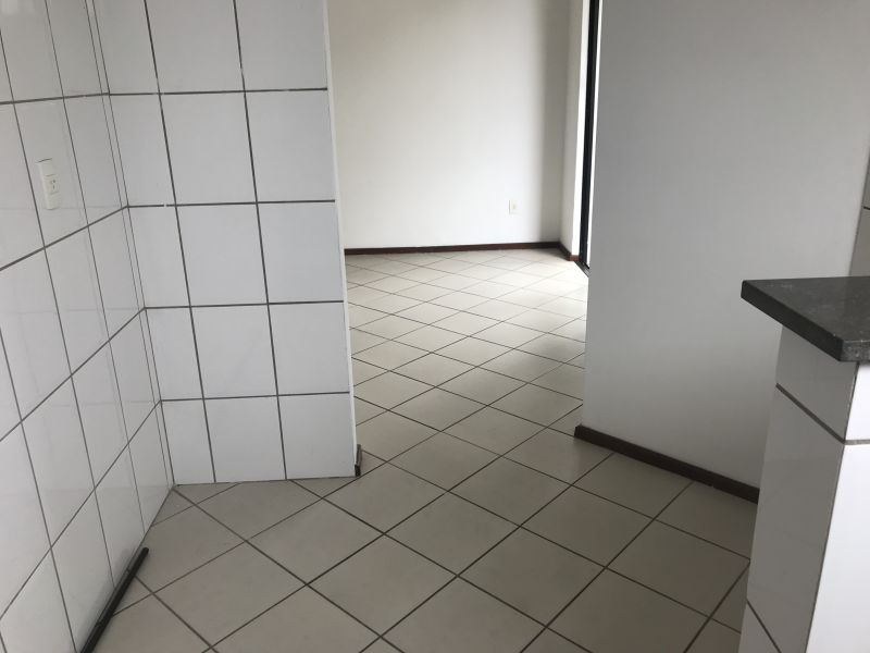 Apartamento 1 quarto  no Nossa Senhora do Rosrio