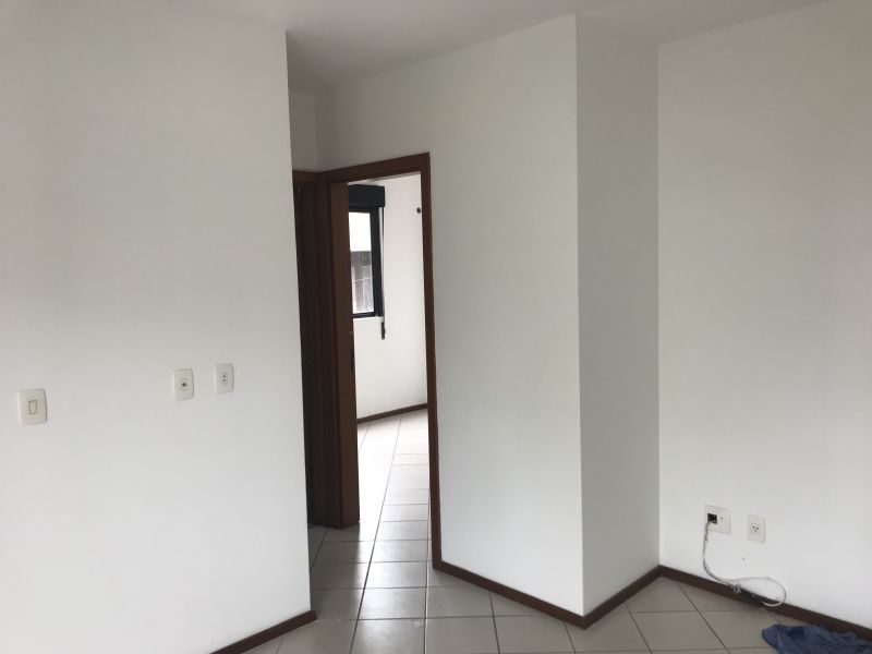 Apartamento 1 quarto  no Nossa Senhora do Rosrio