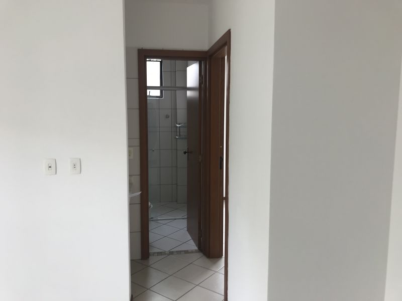 Apartamento 1 quarto  no Nossa Senhora do Rosrio