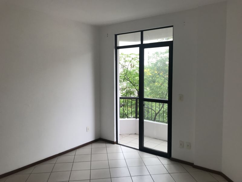 Apartamento 1 quarto  no Nossa Senhora do Rosrio