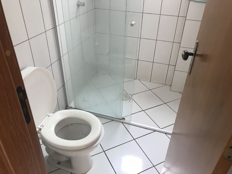Apartamento 1 quarto  no Nossa Senhora do Rosrio